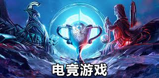 世界杯官网登录 飞机起降游戏小程序叫什么